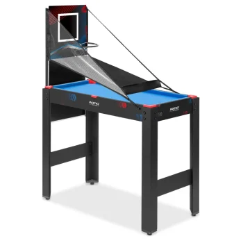 Igraći Stol 5 U 1 Neo Sport Ns 810 2