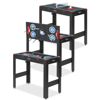 Igraći Stol 5 U 1 Neo Sport Ns 810 20