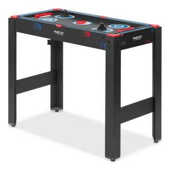 Igraći Stol 5 U 1 Neo Sport Ns 810 7