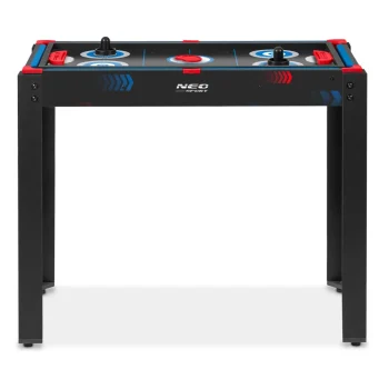Igraći Stol 5 U 1 Neo Sport Ns 810 9