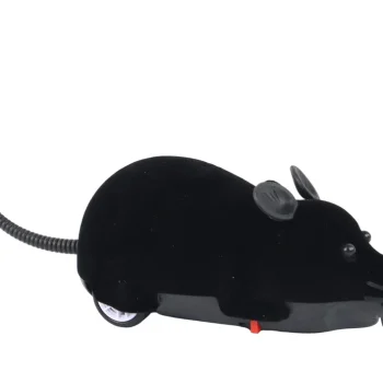 Igračka Miš Na Daljinsko Upravljanje Napravi šalu! 2