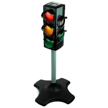 Igračka Prometna Signalizacija Za Djecu, 72 Cm 2