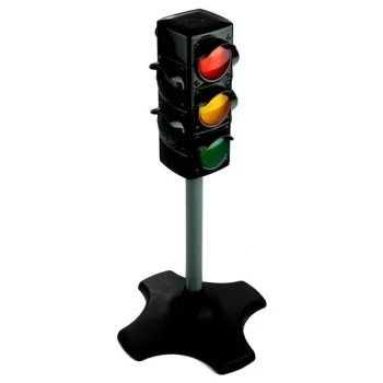 Igračka Prometna Signalizacija Za Djecu, 72 Cm 3