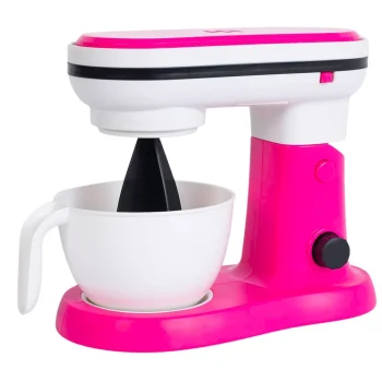 Igračka Za Blender Za Djecu, Pribor Za Voće 2