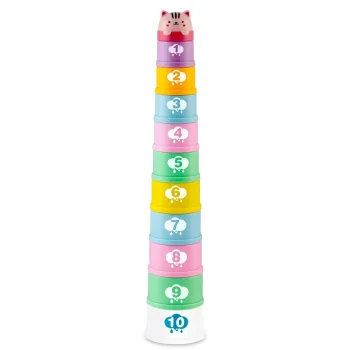 Igračka Za Kupanje Ricokids Rk 752 2