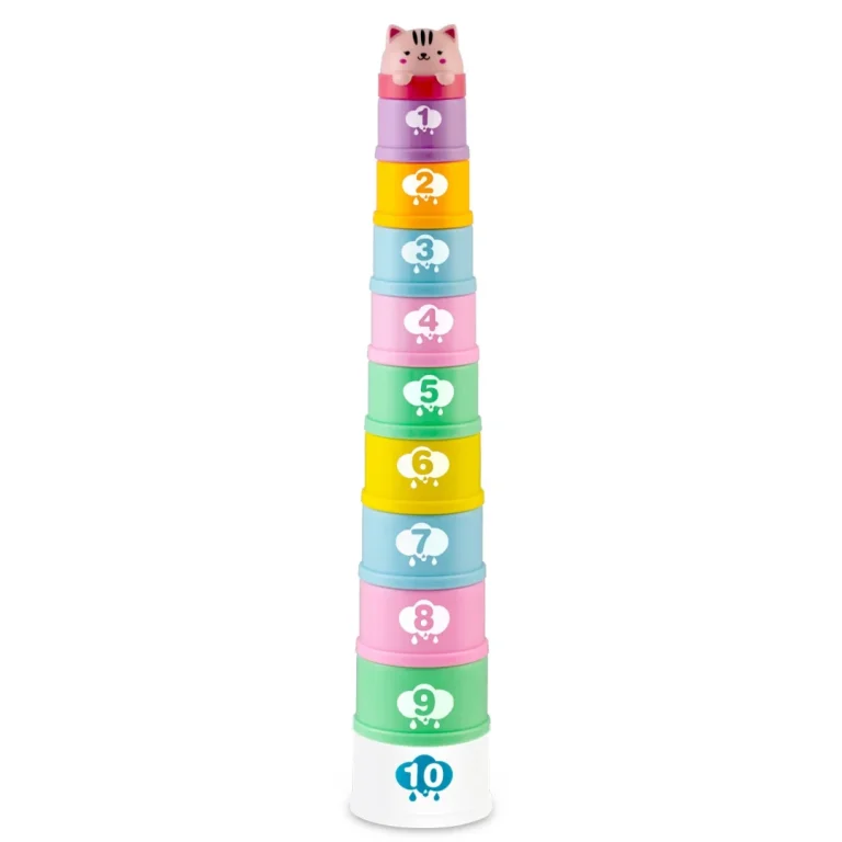 Igračka Za Kupanje Ricokids Rk 752 2