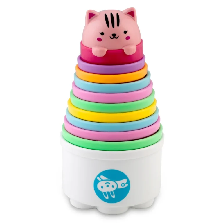Igračka Za Kupanje Ricokids Rk 752 5