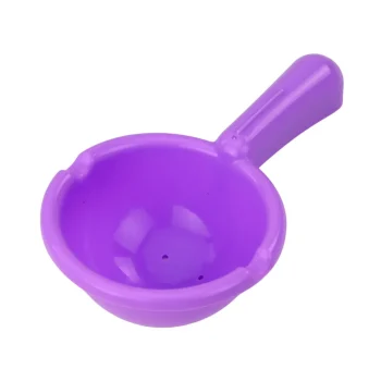 Igračka Za Kupanje Patka S Mlincem I žlicom 5