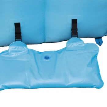 Igralište Vodenog Parka Hydrostorm Splash Bestway 6