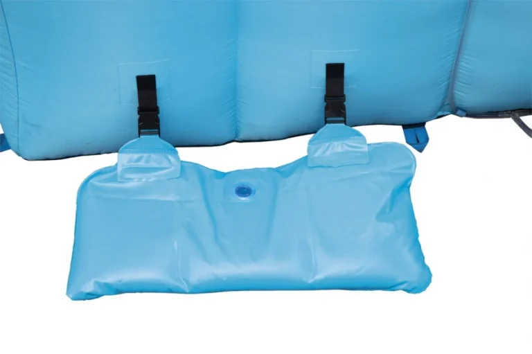 Igralište Vodenog Parka Hydrostorm Splash Bestway 6