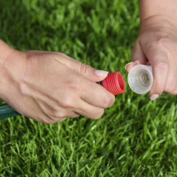 Igralište Za Djecu 5+ Bestway Vodeni Park + Tobogan + Penjanje 9