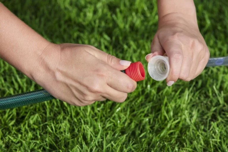 Igralište Za Djecu 5+ Bestway Vodeni Park + Tobogan + Penjanje 9
