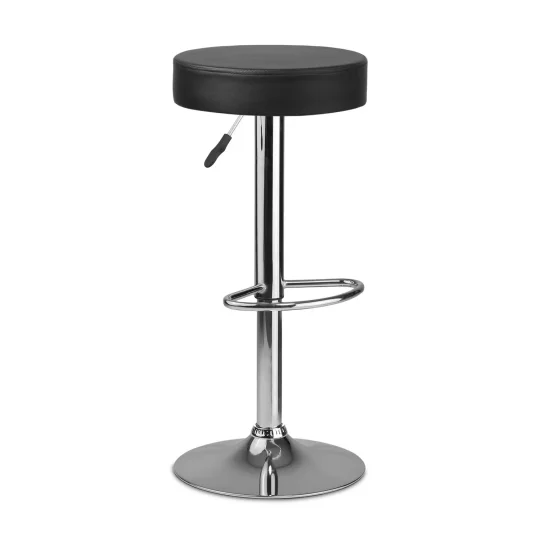 Imago Barska Stolica Crna (260300) 1