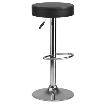 Imago Barska Stolica Crna (260300) 5