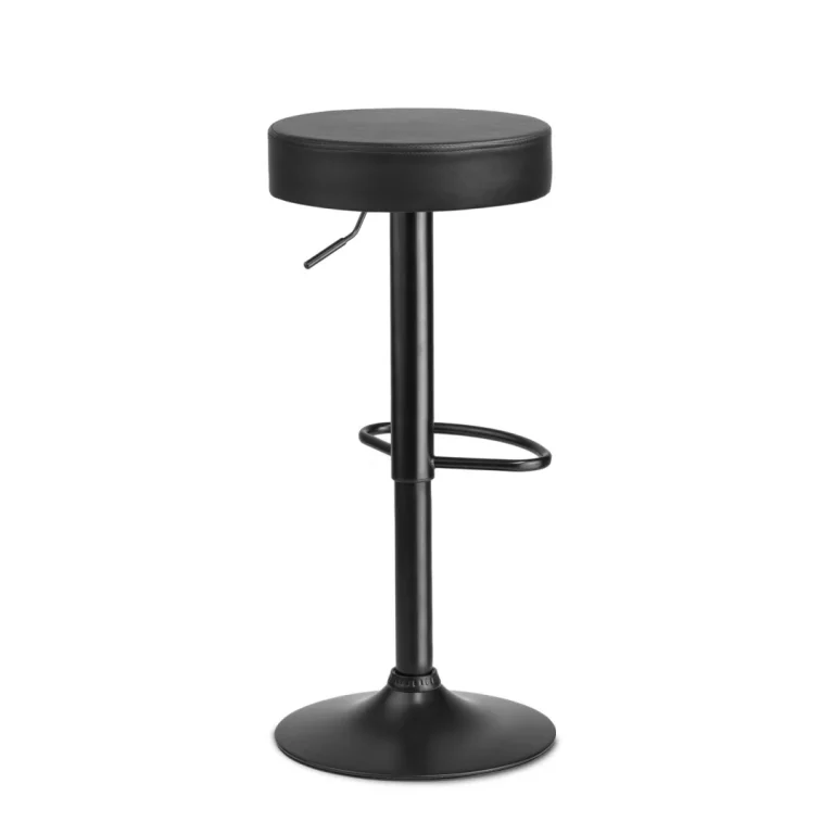 Imago Barska Stolica Crna (260311) 4