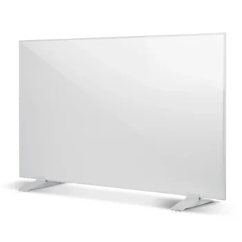Infracrveni Grijač 600w Berdsen Bd 981 Wifi Aplikacija Za Daljinsko Upravljanje 3