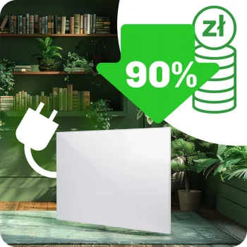 Infracrveni Grijač 800w Berdsen Bd 986 11