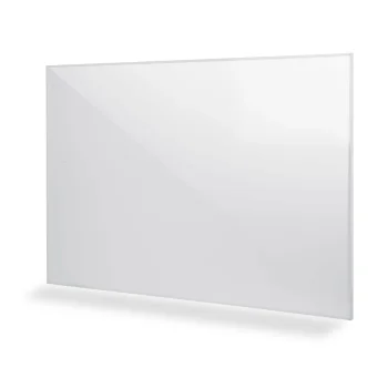 Infracrveni Grijač 800w Berdsen Bd 986 12