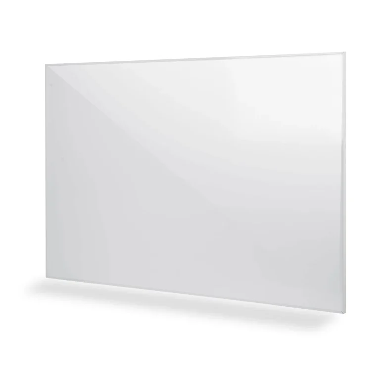Infracrveni Grijač 800w Berdsen Bd 986 12