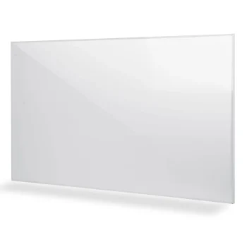 Infracrveni Grijač 960 W Berdsen Bd 988 11