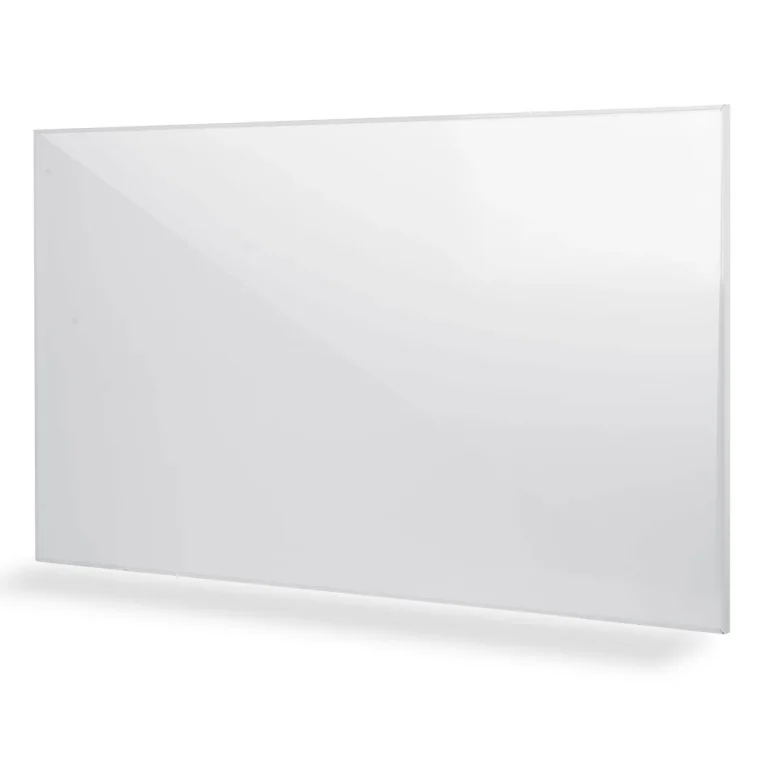 Infracrveni Grijač 960 W Berdsen Bd 988 11