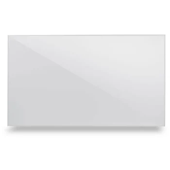Infracrveni Grijač 960 W Berdsen Bd 988 2