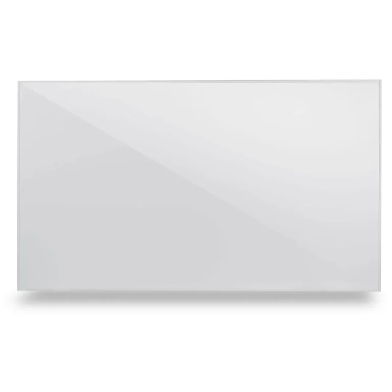 Infracrveni Grijač 960 W Berdsen Bd 988 2