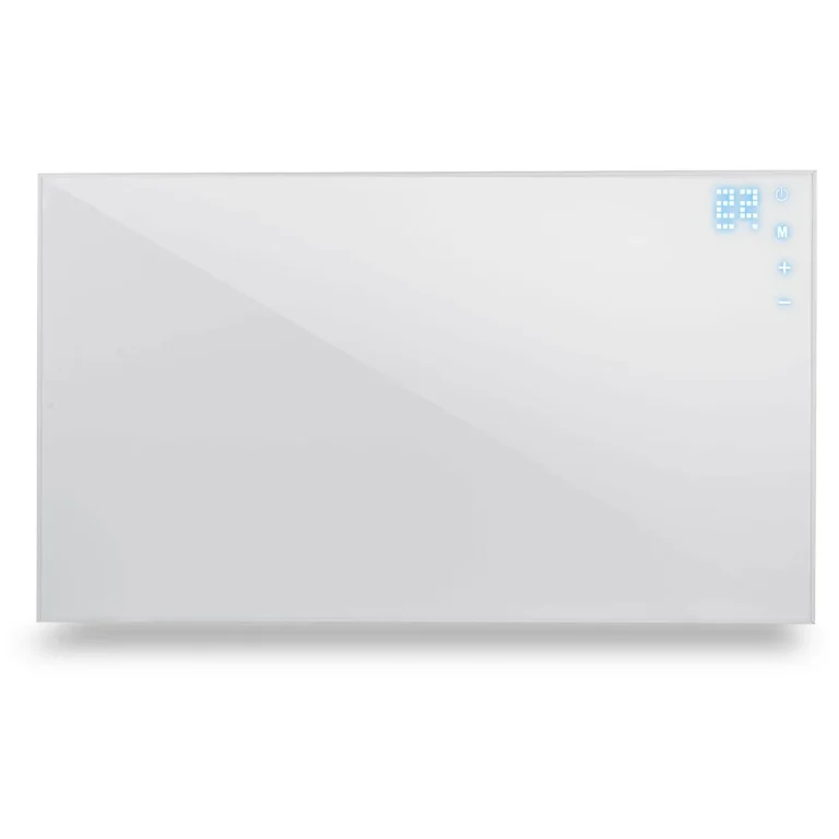 Infracrveni Grijač 960w Berdsen Bd 989 Wifi Aplikacija Za Daljinsko Upravljanje 14