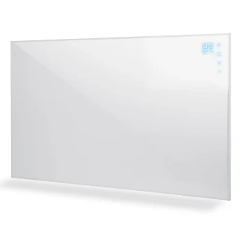 Infracrveni Grijač 960w Berdsen Bd 989 Wifi Aplikacija Za Daljinsko Upravljanje 2