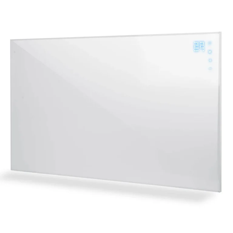 Infracrveni Grijač 960w Berdsen Bd 989 Wifi Aplikacija Za Daljinsko Upravljanje 2
