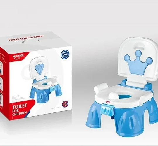 Interaktivna Kahlica Korona Blue 1