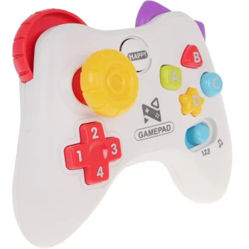 Interaktivni Pad Za Najmlađe 6m+ 3