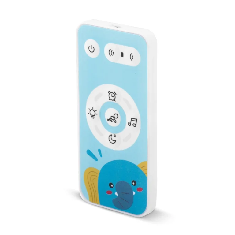 Interaktivni Slon Ricokids Rk 755 11