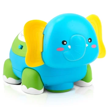 Interaktivni Slon Ricokids Rk 755 2