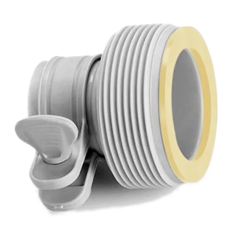 Intex 29061 Priključci Za Pumpu, Redukcija, Promjer 38 Mm 2