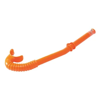 Intex 55944 Set Za Ronjenje Maska + Tuba Sivi 3