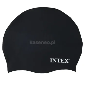 Intex 55991 Kapa Za Plivanje Bijela 2