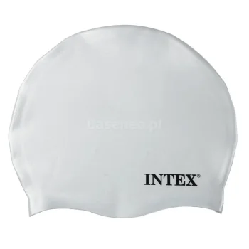Intex 55991 Kapa Za Plivanje Crna 4