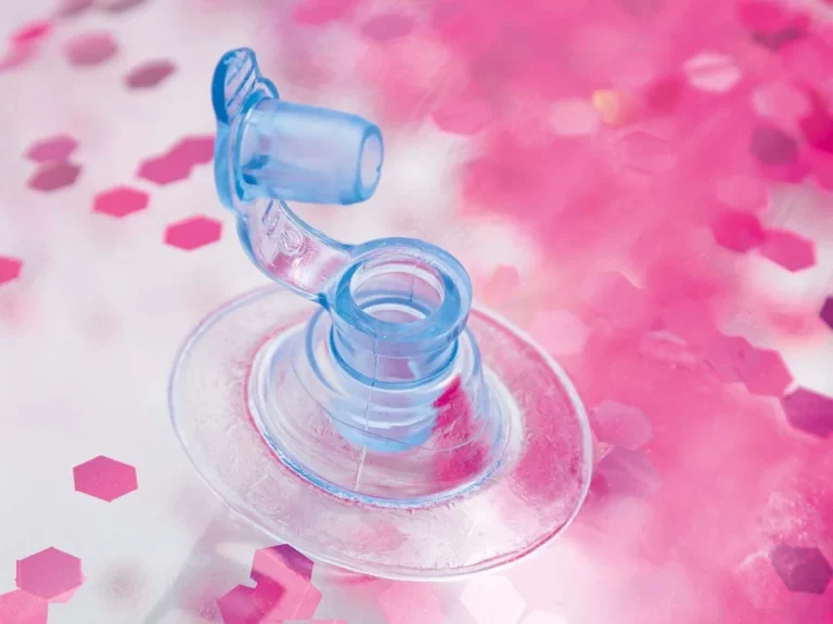Intex 56274 Prsten Za Plivanje Sa šljokicama Zlatni 5