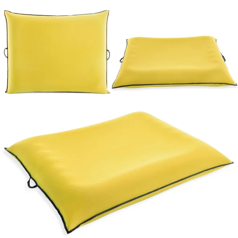Intex 56794 Luxe Lounge Madrac Za Plivanje S Jastukom · 56794 02 1