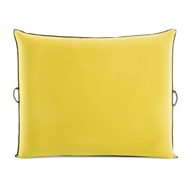 Intex 56794 Luxe Lounge Madrac Za Plivanje S Jastukom · 56794 02 2