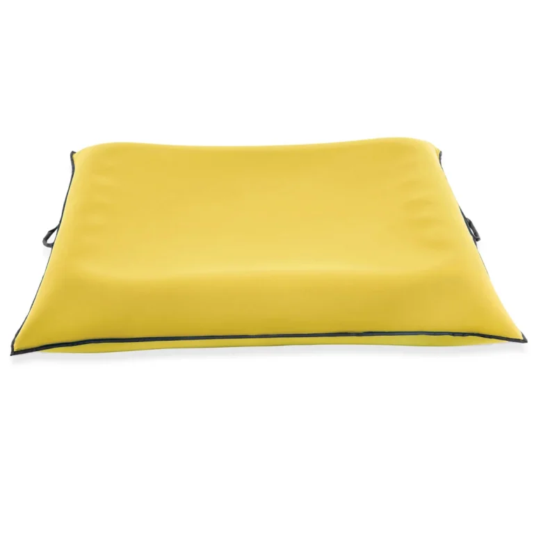 Intex 56794 Luxe Lounge Madrac Za Plivanje S Jastukom · 56794 02 3