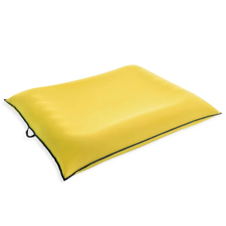 Intex 56794 Luxe Lounge Madrac Za Plivanje S Jastukom · 56794 02 4