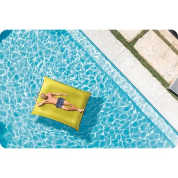 Intex 56794 Luxe Lounge Madrac Za Plivanje S Jastukom · 56794 02 5