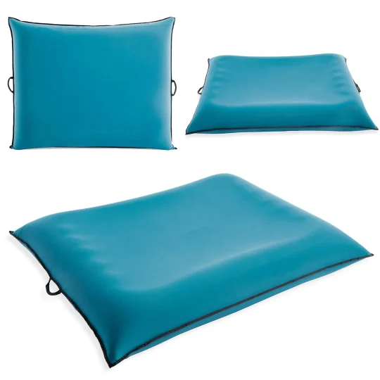 Intex 56794 Luxe Lounge Madrac Za Plivanje S Jastukom 1
