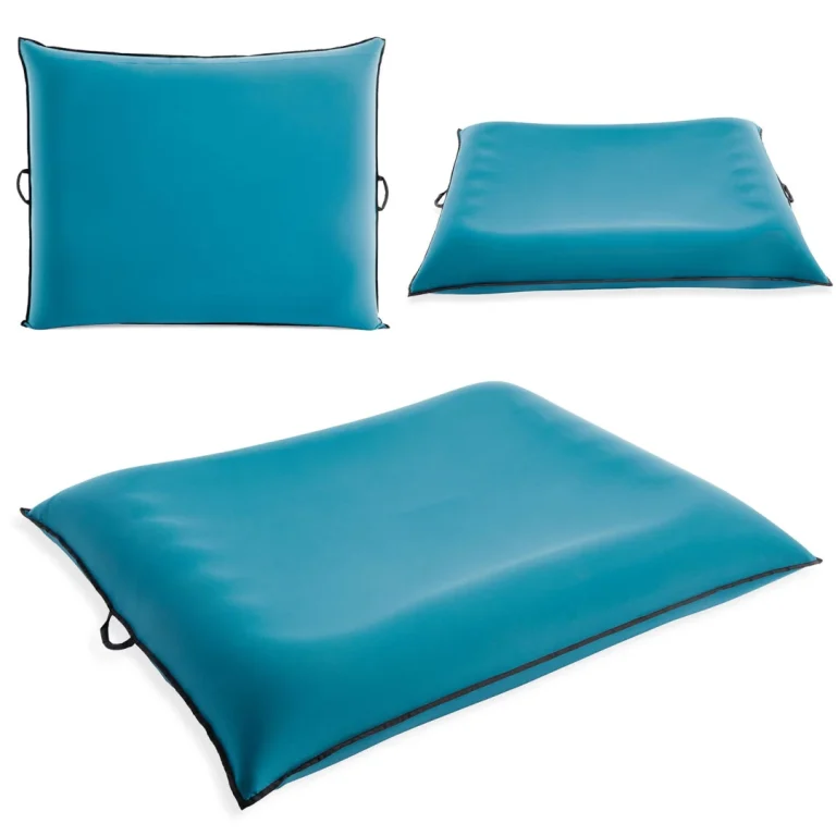 Intex 56794 Luxe Lounge Madrac Za Plivanje S Jastukom 1
