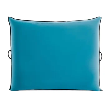 Intex 56794 Luxe Lounge Madrac Za Plivanje S Jastukom 2