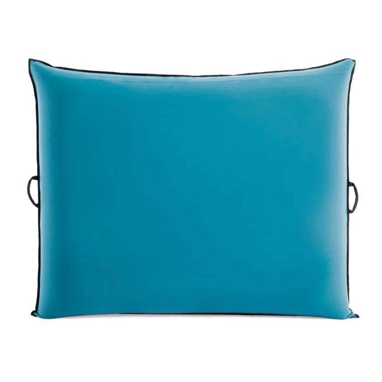 Intex 56794 Luxe Lounge Madrac Za Plivanje S Jastukom 2