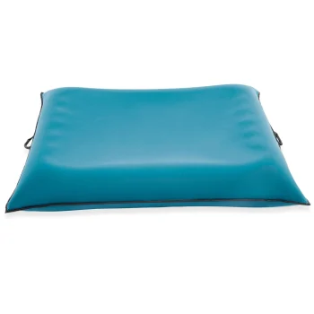 Intex 56794 Luxe Lounge Madrac Za Plivanje S Jastukom 3