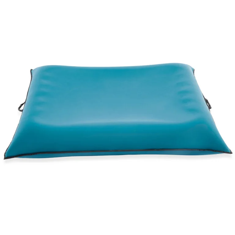 Intex 56794 Luxe Lounge Madrac Za Plivanje S Jastukom 3